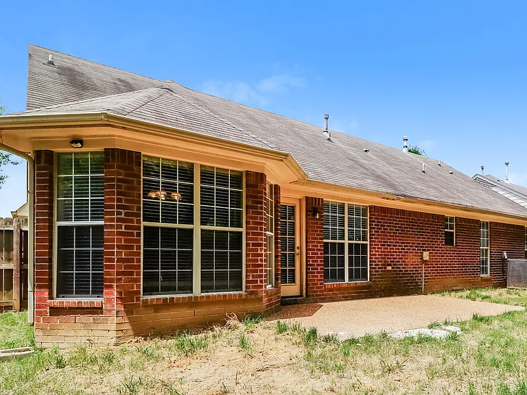 10362 Cottage Oaks Dr — Photo 15