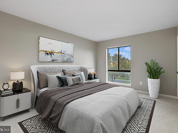 5th image of 7598 Gales Ct APT 204