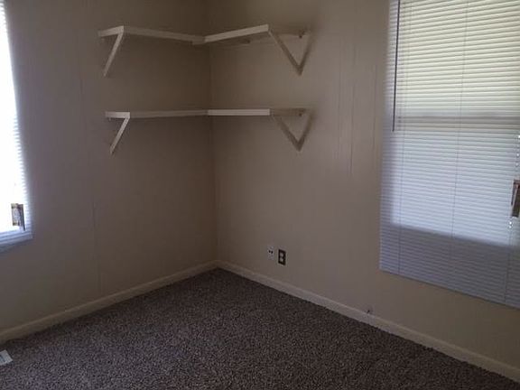4th image of 4621 N Hartman Dr
