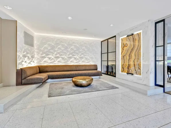 66-36 Yellowstone Boulevard image 3 of 18