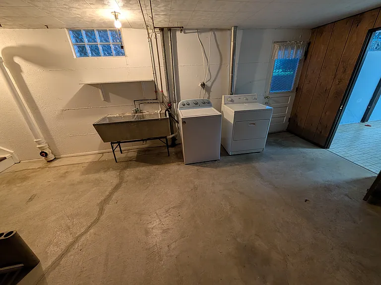 625 Marview Ter — Photo 28