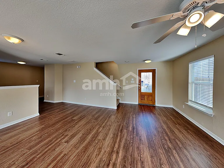 9742 Liberty Grn — Photo 7