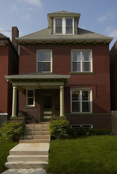 1st image of 4111 Castleman Ave