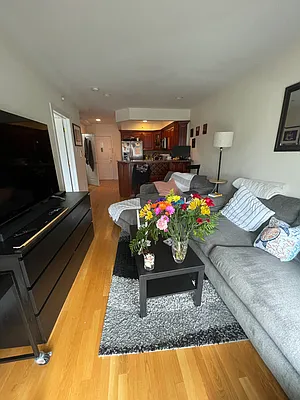 Rented by Owner | media 29