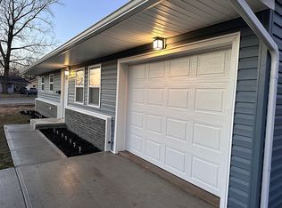 5185 Gardendale Ave, Dayton, OH