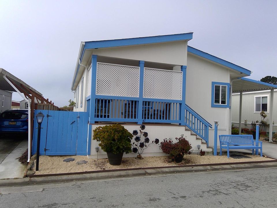 1st image of 47 Sea Breeze Dr #47