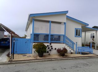 47 Sea Breeze Dr #47, Half Moon Bay, CA 94019