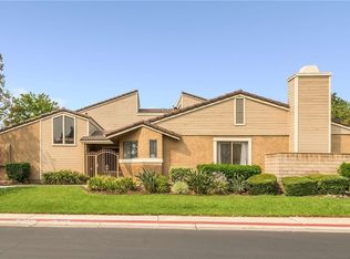 8466 Autumn Leaf Dr, Rancho Cucamonga, CA 91730