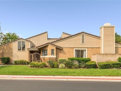 8466 Autumn Leaf Dr, Rancho Cucamonga, CA, 91730