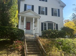 24 Highland St, Spencer, MA 01562