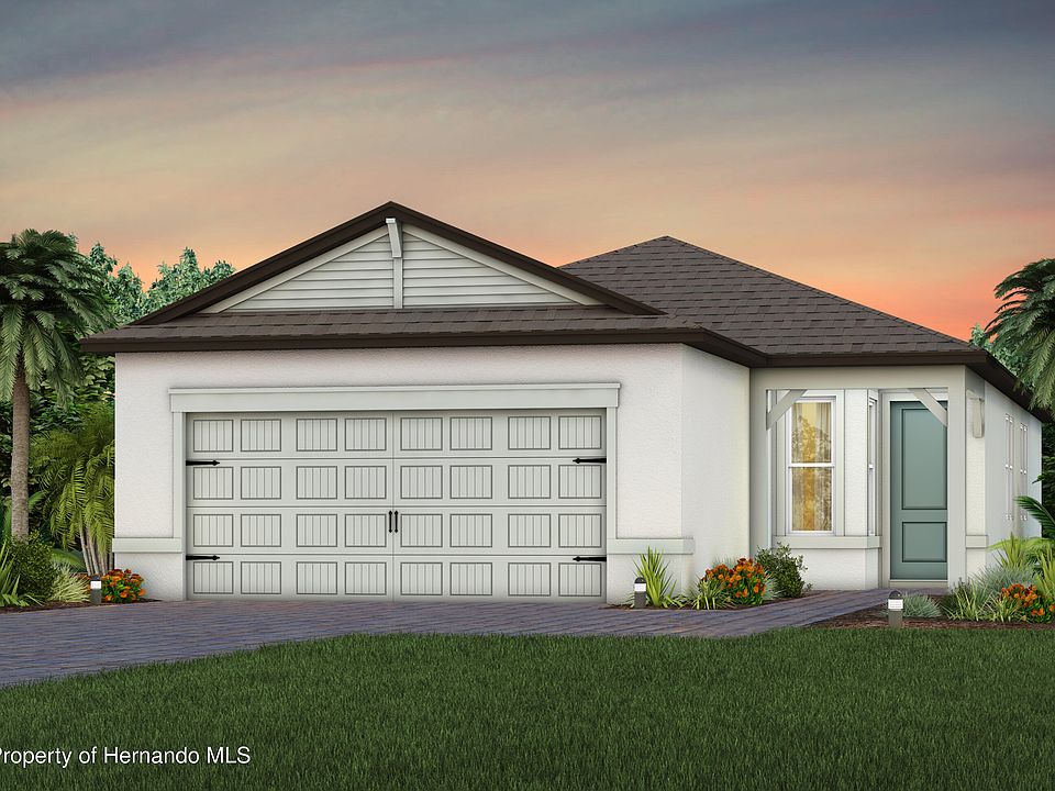 1st image of 13697 Canyon Ridge Rd