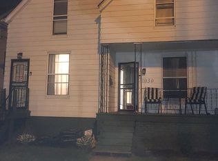 1030 Governor St, Springfield, IL 62704