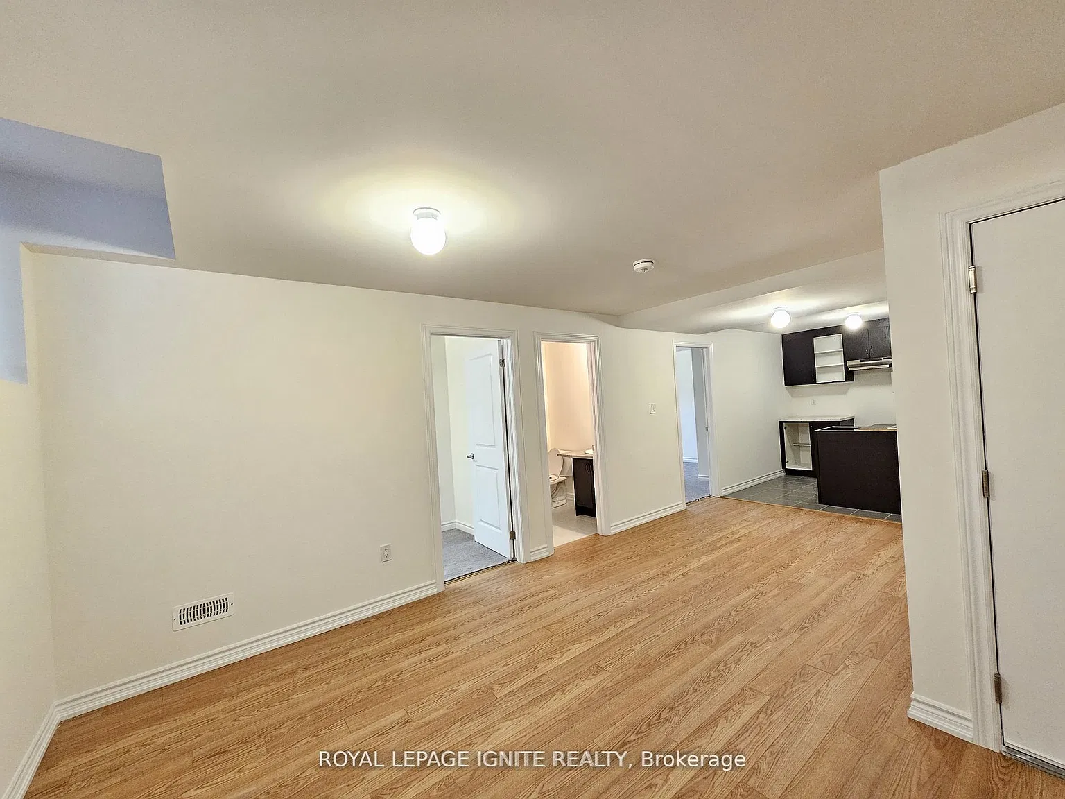 2 bed, $1,750 — Photo 4