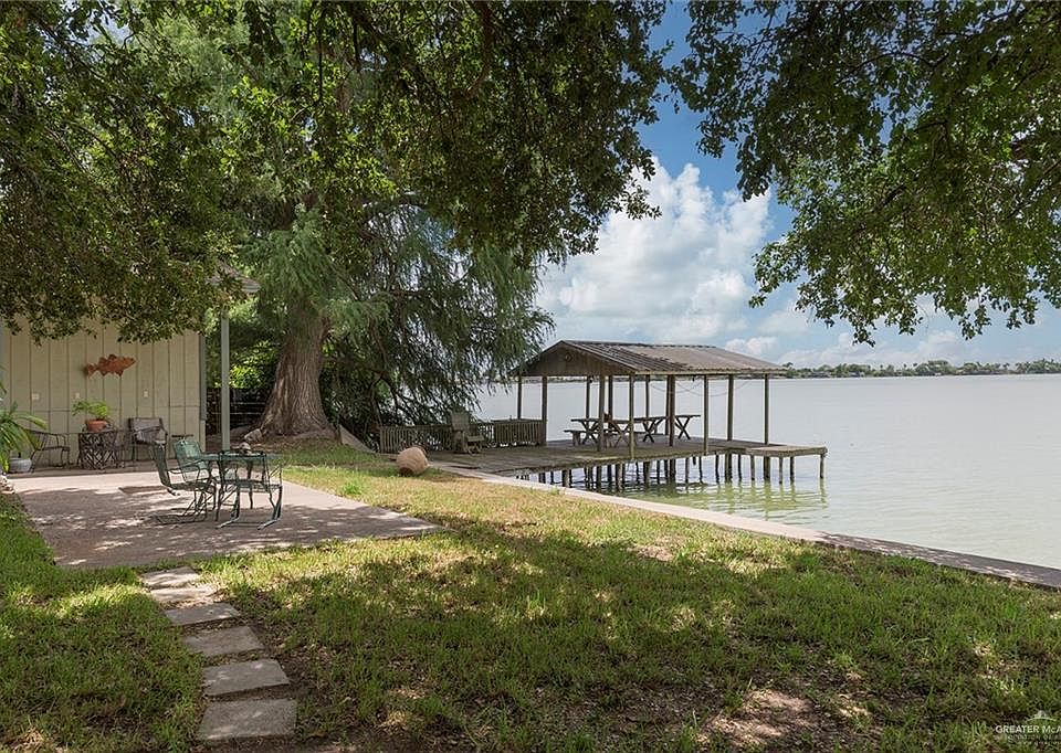 8410 Lago Vista Dr, Edcouch, TX 78538 MLS 409598 Zillow