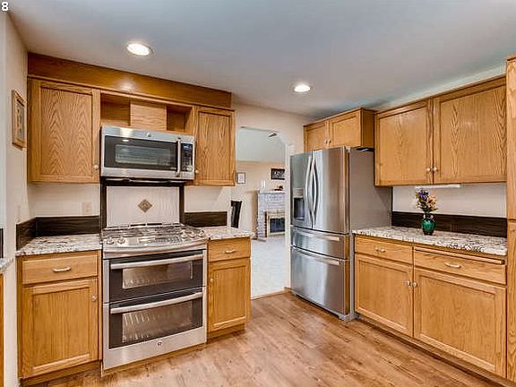 5th image of 12703 NW 39th Ave