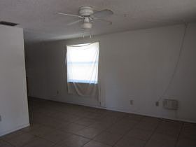 2nd image of 3104 49th Avenue Dr W