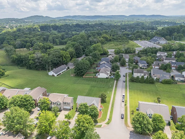 1255 Habersham Way — Photo 40