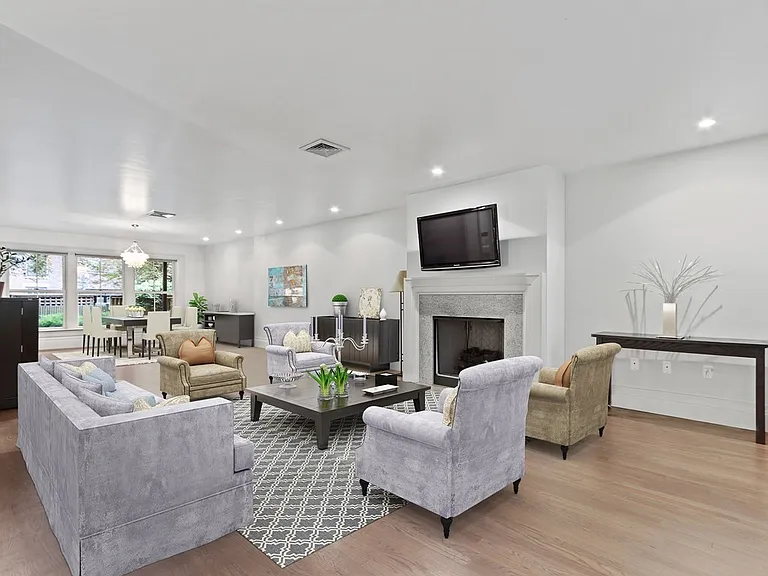 21 Union Park #GRD — Photo 3