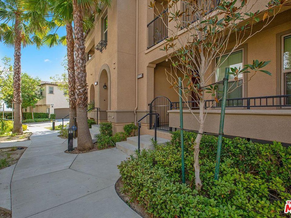 1st image of 11224 Paseo Sonesta