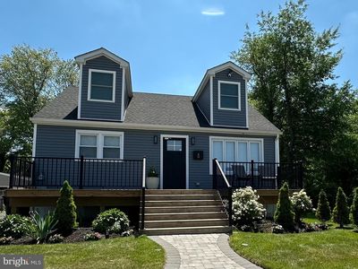 11 Beulah Ave, Lumberton, NJ, 08048