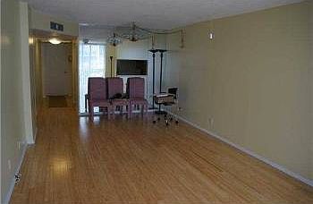 5th image of 5321 NE 24th Ter APT 108A