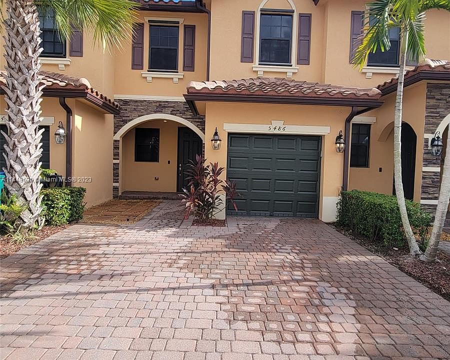 1st image of 5486 NW 27th St #5486