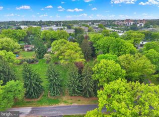 Beach Farm Rd, Lemoyne, PA 17043