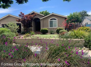 244 Vineyard Dr, San Jose, CA 95119