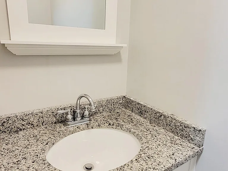830 Larch Way #1 — Photo 17