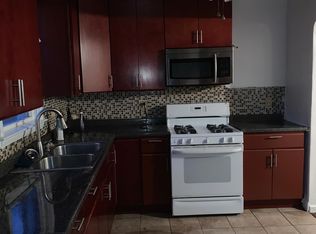 1102 Princeton Ave, Philadelphia, PA 19111