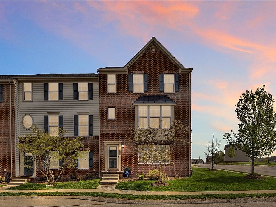 1st image of 610 Shelley Ln