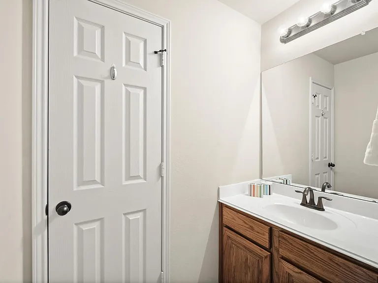 58 W Canyon Wren Cir — Photo 45
