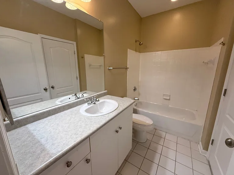 2521 Egret Crest Ln — Photo 17