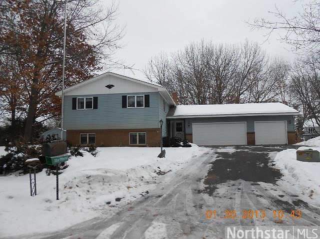 1st image of 22093 Jason Avenue Ct N