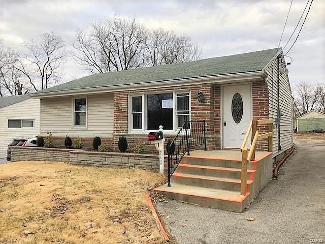 1st image of 7738 Harlan St