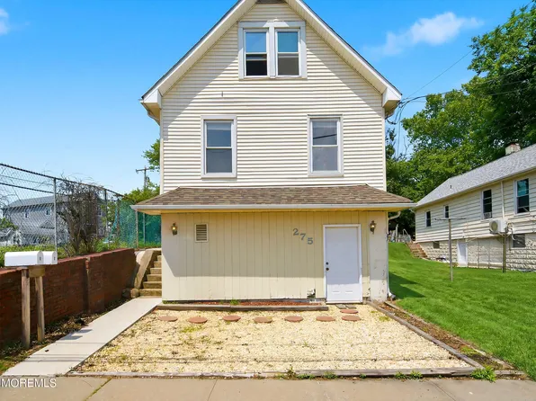 275 Laurence Parkway, South Amboy, NJ 08879