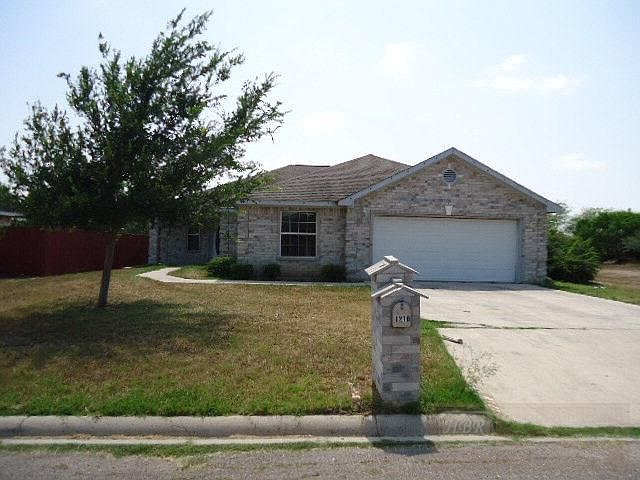 1st image of 1218 Valle Verde Dr