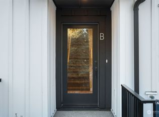 14584 Westminster Way N, Seattle, WA 98133