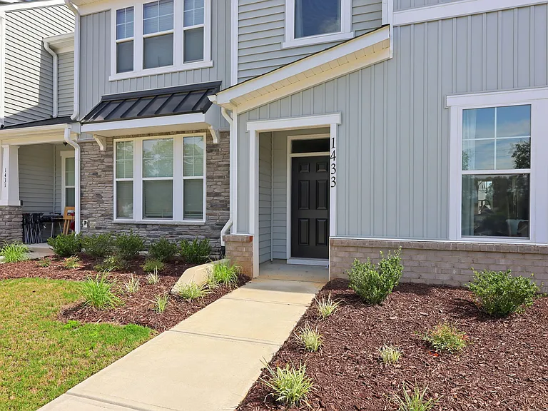 1433 Goldsboro Ave — Photo 46