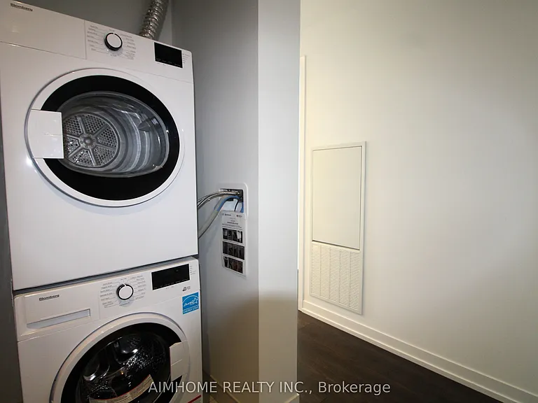 950 Portage Pkwy #3702 — Photo 21