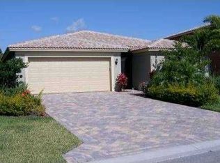 5575 42nd Ter, Vero Beach, FL 32967