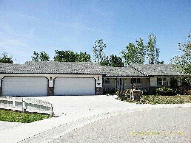 1st image of 753 W Wildrye Ct