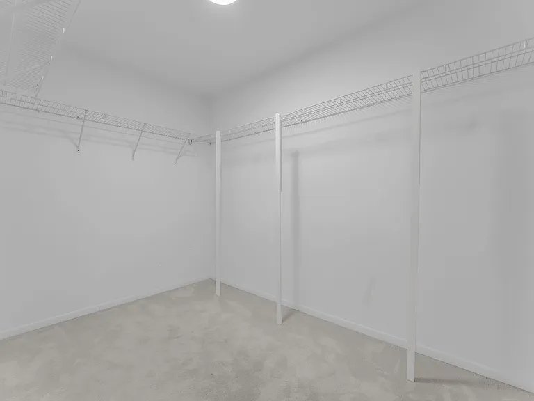 5000 N Ocean Blvd #908 — Photo 19