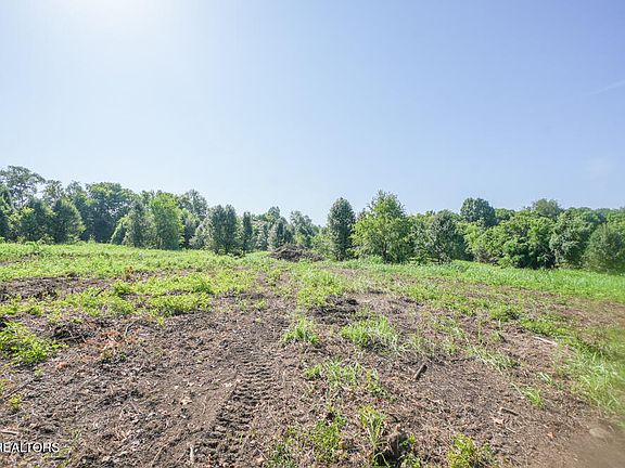 2nd image of Cusick Rd