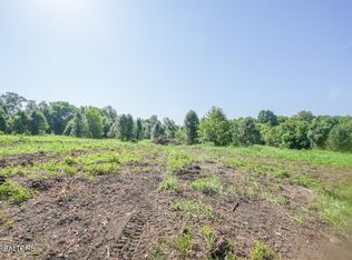 Cusick Rd, Alcoa, TN 37701
