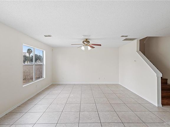 5th image of 4203 San Esteban St