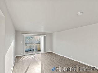 2203 Admiralty Ln, Foster City, CA 94404