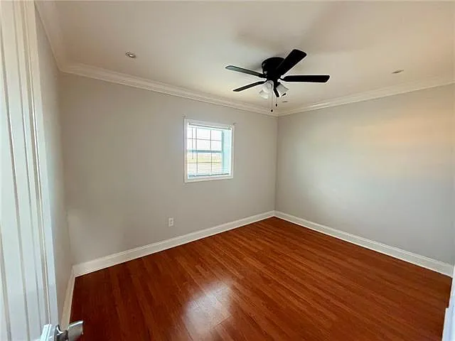 432 Cherrywood Dr — Photo 8