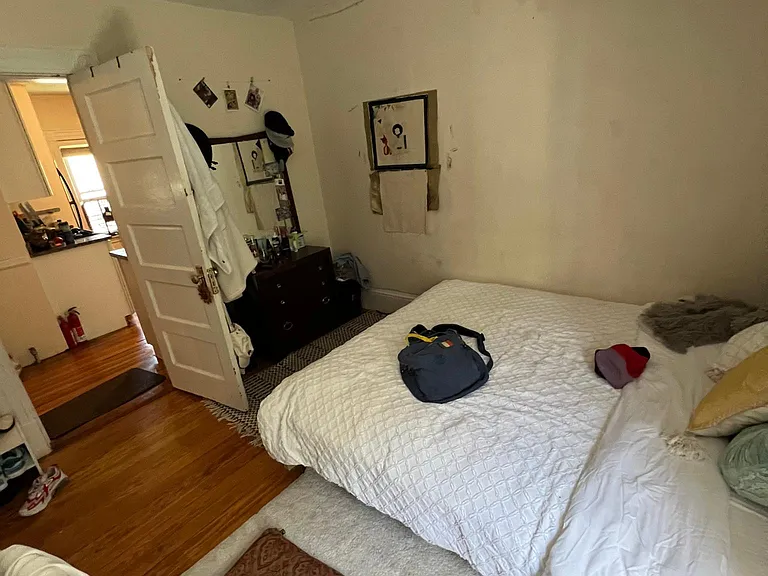 47 Rice St #3 — Photo 11