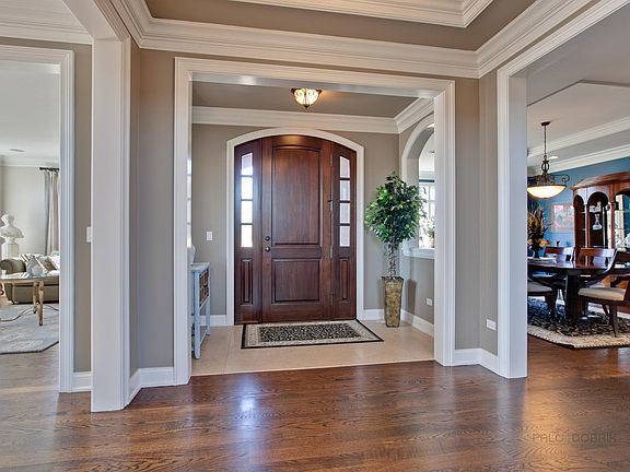 5th image of 22141 N Windridge Ct